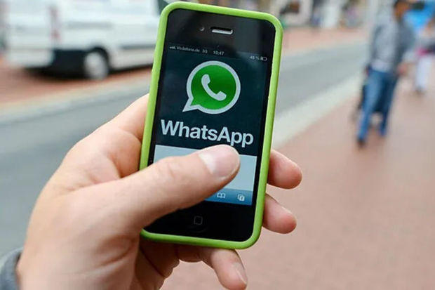 ekspert-whatsapp-in-tehlukeli-versiyalari-barede-xeberdarliq-edib